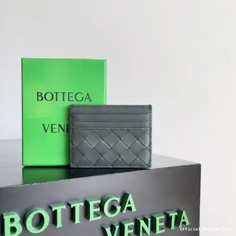 Official Brother Sam Bags Veneta 2401YA0194 Bottega 0712